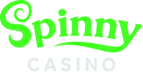 Spinnycasino
